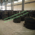 European Standard Designed Rubber Bearing Pad to Iran